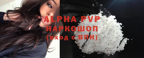 винт Краснослободск