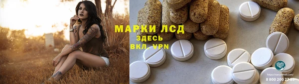 прущие крисы Аркадак