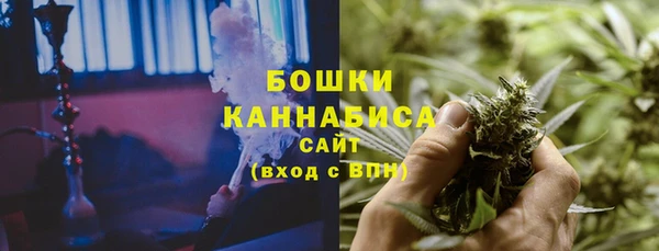 прущие крисы Аркадак